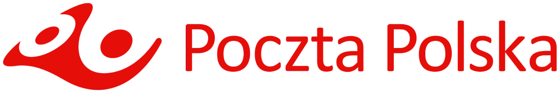 Poczta Polska